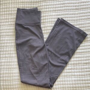 Athleta Transcend Slim Pant Women’s Medium